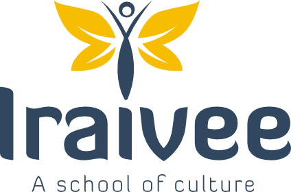 "Iraivee - A School of Culture | Run by Sri Satguru Yoga Vedanta Trust | Promoting Indian Heritage and Empowerment"