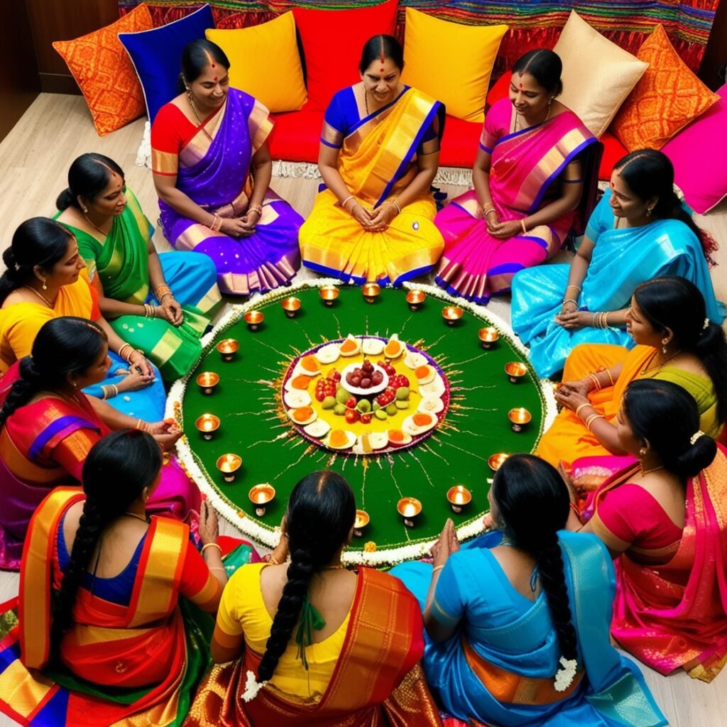 Dedicated team preserving culture and fostering community engagement