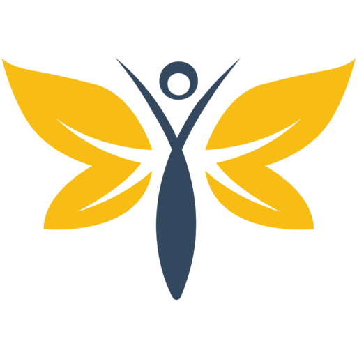 "Iraivee - A School of Culture | Run by Sri Satguru Yoga Vedanta Trust | Promoting Indian Heritage and Empowerment"